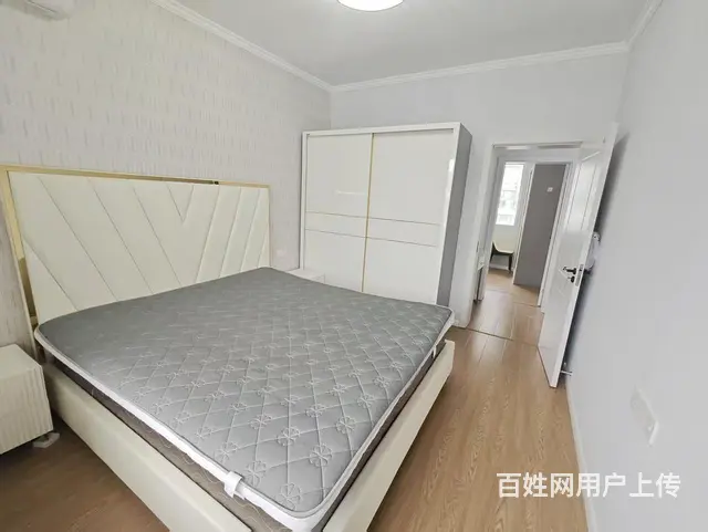 超好的地段!!稀缺精品66.00平南 - 图片 4