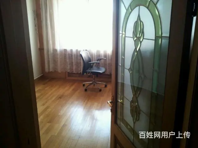 胜丰小区，学区丰满二实验二十九中学 - 图片 1