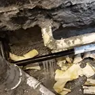 惠州测卫生间漏水电话'地下水管漏水维修专业团队在线服务