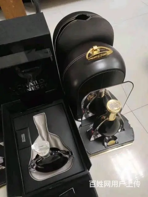 离石回收拉菲红酒 拉菲酒上门回收大量优惠 - 图片 3