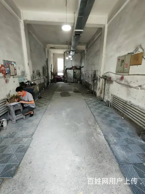 铁西区南八中路旺地门市出租适合多种经营： - 图片 2