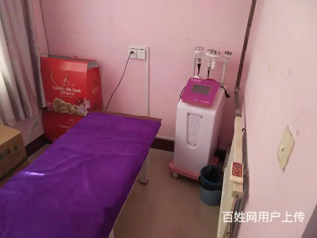 减肥店面转让 - 图片 1