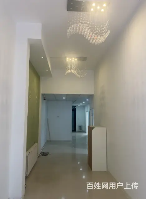 【搞定了！】道外区太平大街门市出租适合多种经营 - 图片 7