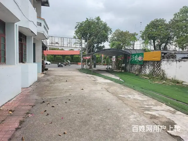 （51旺铺推荐）万宁市866平农家乐出租 - 图片 9