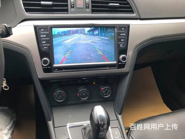 大众 凌渡 2017款 1.4TSI 双离合 28 - 图片 3