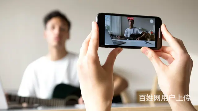 宜昌正规抖音代运营在哪里？ - 图片 3