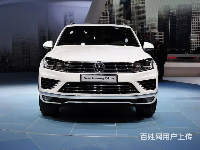 宝鸡以租代购零首付分期买车 逾期网贷分期购车 - 图片 9