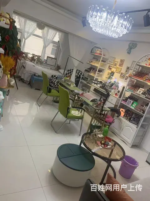 兰州市城关区盛世广场房屋出租 - 图片 1