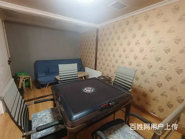 B个人一龙旭商务酒店楼下茶楼对外转让 - 图片 9