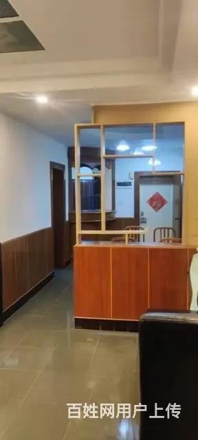 温中实验校旁房屋整租 - 图片 3