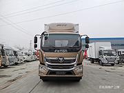 平顶山欧马可药品车哪里有买
