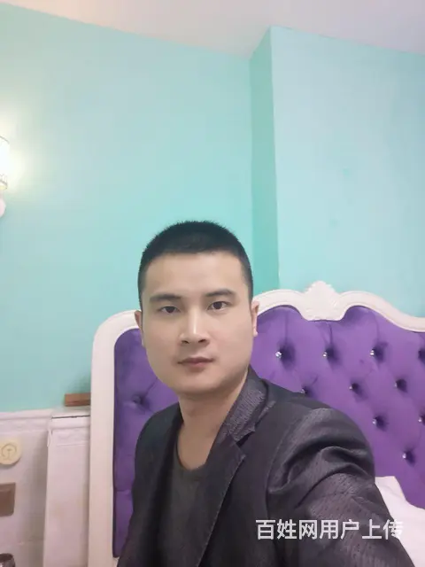 交友 - 图片 1
