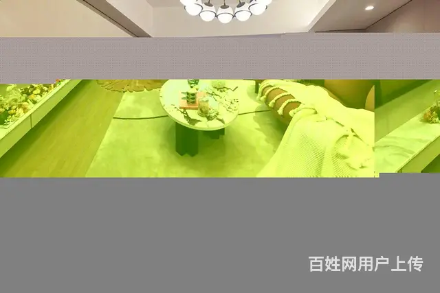 景观房源蓝城打造 下沙奥特莱斯 无甲醛装配式精装Young式 - 图片 6