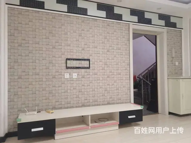腾龙家园 普通住宅 精装修 - 图片 2