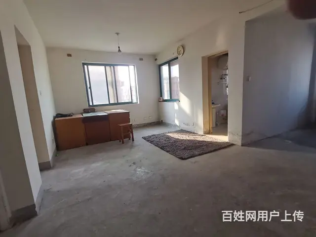 【搞定了！】好房直租，中心地段方便快捷，个人房源 - 图片 3
