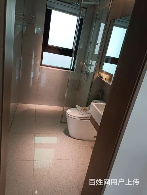 洛龙西，110户型没缺陷，小高层+洋房，健康房企 - 图片 6