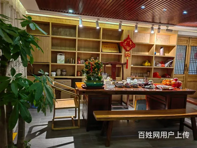位置优越，环境优美，适合办公，会所 - 图片 2
