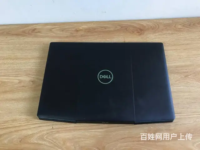 15寸戴尔G3-3590游戏本 九代i5-9300 - 图片 6