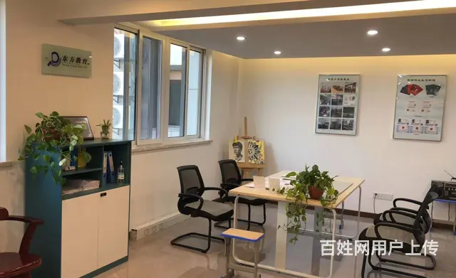 盐城东台稳妥的桩机 - 图片 2
