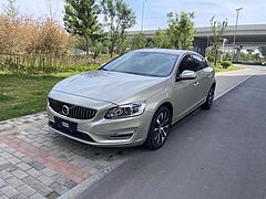 19年沃尔沃