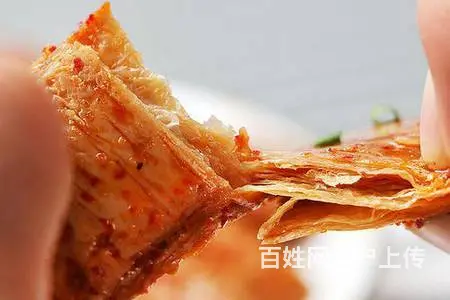 手撕素肉培训技术哪家好 素肉卤味技术培训到哪 - 图片 5