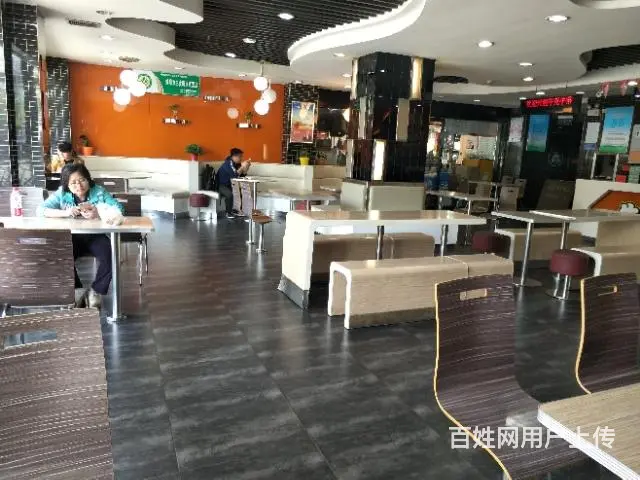 【都市时讯 精品推荐】大华运超市旁快餐店 - 图片 10