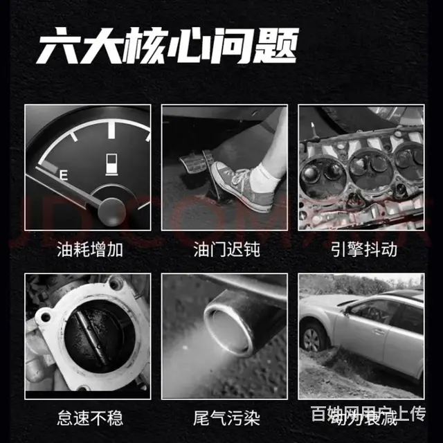 除碳好产品 - 图片 5