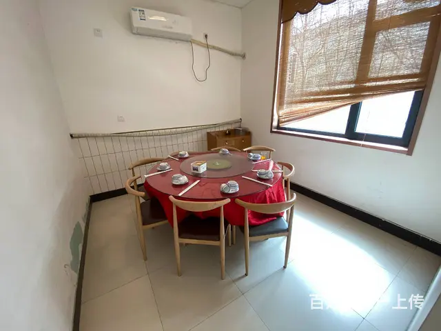 龙源湖小学西侧景苑路餐饮饭店可外摆大排档烧烤 - 图片 8