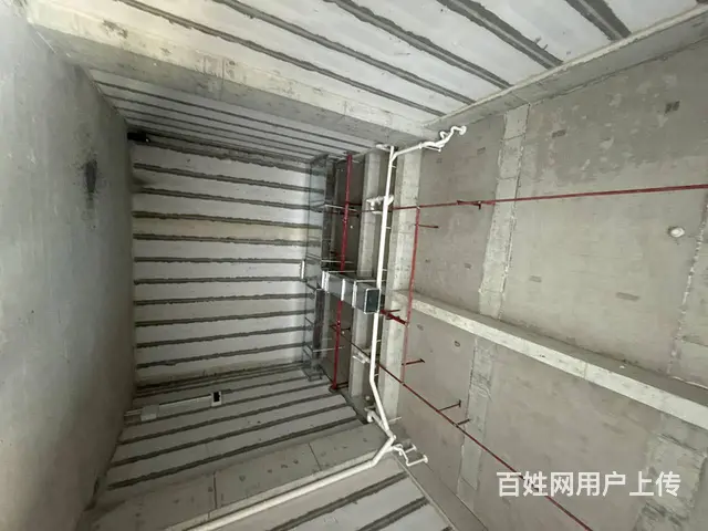 （51旺铺推荐）三亚中粮大悦城110平铺面 - 图片 5