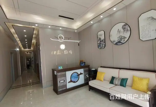 (51旺铺推荐)马岭600平采耳民宿店整体转让 - 图片 11