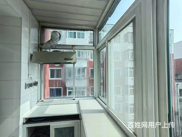 地铁旁吉房出租 - 图片 5