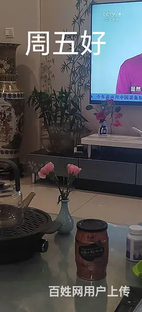 交友，自驾游，倾诉，运动，田园风光，音乐 - 图片