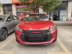 惠州喜相逢新车二手车现车当天提