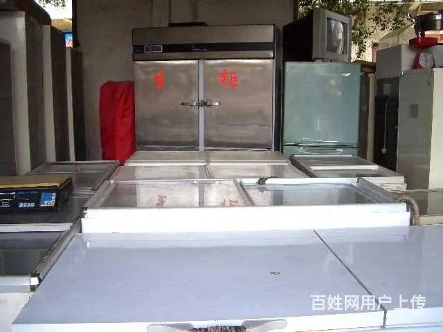 高价收购酒店饭店酒楼餐厅火锅店茶楼咖啡厅 - 图片 5