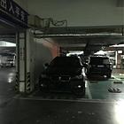 出售万达小区地下车位