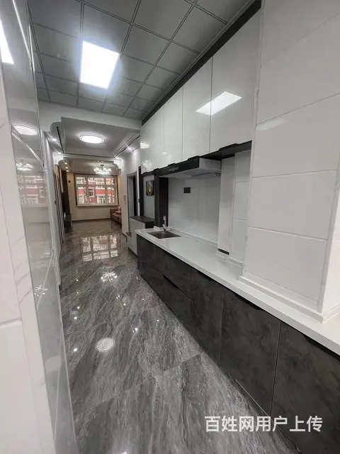 七星花园B区 普通住宅 精装修 - 图片 9