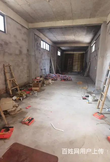 涂寨二级店面出租 - 图片 7