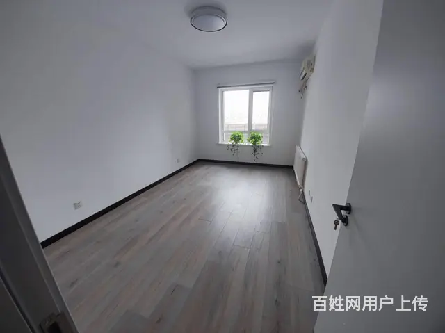 和平丨北市场丨207平商住丨华姿国际丨9万含物业丨停车方便丨 - 图片 6