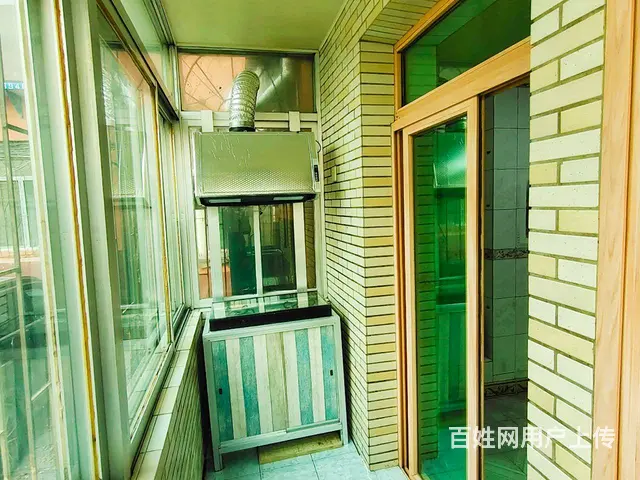 沈河区一环内70平米双门面正房门市低价出租房主直租无中介费 - 图片 12