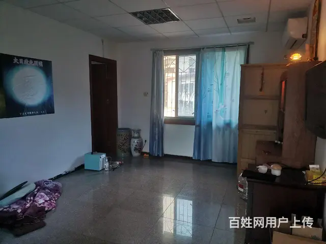 （老板房源）雨花区雨花亭附近市内独栋厂房仓库办公楼业主招租 - 图片 6