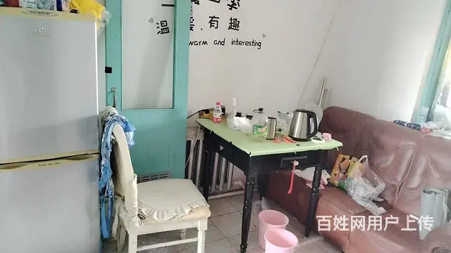 3楼 - 图片 2