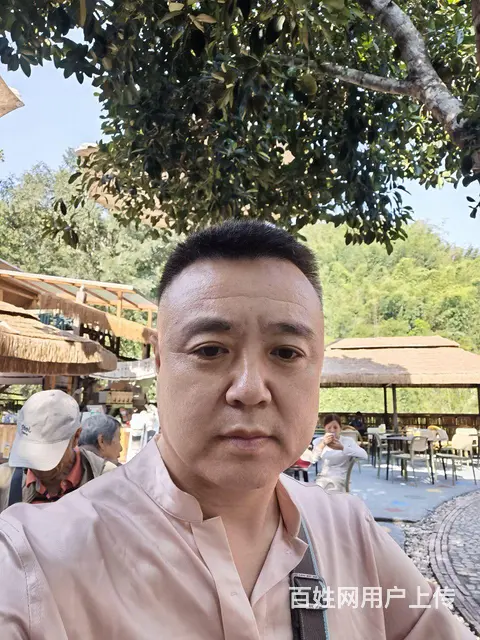 征婚 - 图片 3