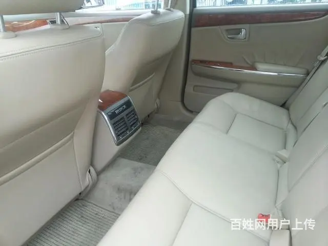 纯个人车源，车况非常好，价格可谈，诚心来电详谈 - 图片 7