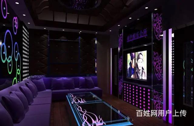 深圳圣翡丽君悦会[娱乐会所哪好玩价格] - 图片 6