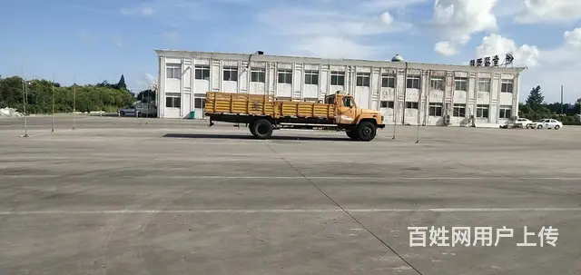 市区培训D证E证摩托车驾校人工监考 - 图片