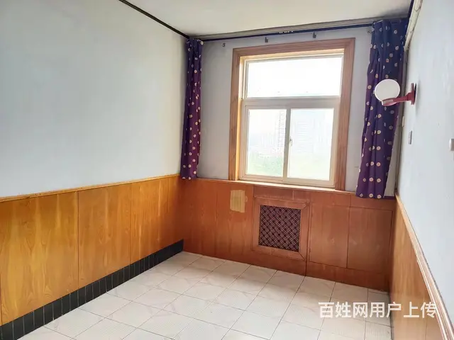 环卫局 普通住宅 中等装修可以贷款双气室内干净 - 图片 3