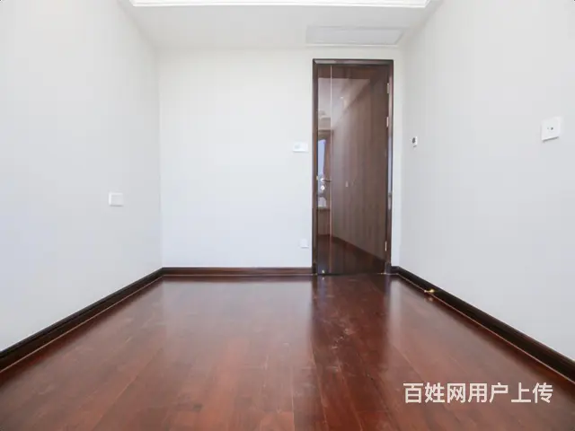 资金周转，急需要用钱，189平方，1210万，带两个车位，急 - 图片 9