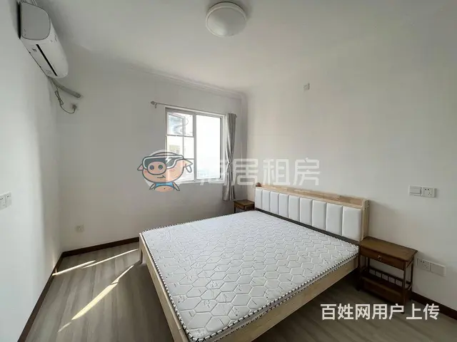 工业四路站 近武汉市中心 锐创中心 印象城 金地广 - 图片 3