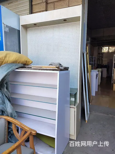 专业订做家具 - 图片 7