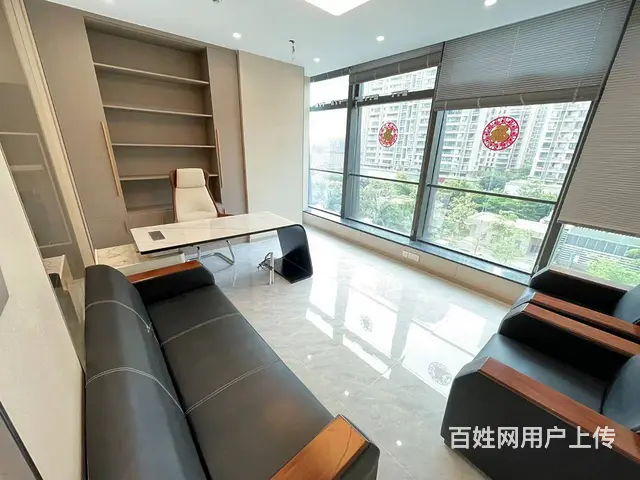 #海南三横王  豪华装修美兰区，超实惠价格 - 图片 4